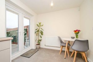 Photo 18- click for photo gallery